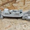 rrr-part-2238-bdf672ae0386b272f185326c01ba3ae0 Jeep Grand Cherokee Rear interior roof grab handle