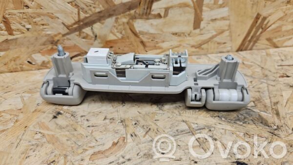 rrr-part-2238-bdf672ae0386b272f185326c01ba3ae0 Jeep Grand Cherokee Rear interior roof grab handle
