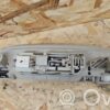 rrr-part-2238-e3a5f71e836f693ca6f9830a896f7dc3 Jeep Grand Cherokee Rear interior roof grab handle