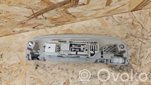 rrr-part-2238-e3a5f71e836f693ca6f9830a896f7dc3 Jeep Grand Cherokee Rear interior roof grab handle