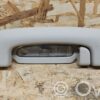 rrr-part-2239-1381bd41ef0f1c9b88120431c15d93a5 Jeep Grand Cherokee Tagumine sisemine lae käepide