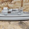 rrr-part-2239-1e7eb4587bef4999b2afbfc582f0a1fd Jeep Grand Cherokee Tagumine sisemine lae käepide