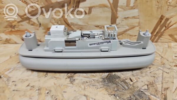 rrr-part-2239-1e7eb4587bef4999b2afbfc582f0a1fd Jeep Grand Cherokee Tagumine sisemine lae käepide