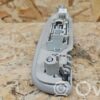 rrr-part-2239-9bc5768bc35f1054fdb6938da44ba32a Jeep Grand Cherokee Tagumine sisemine lae käepide
