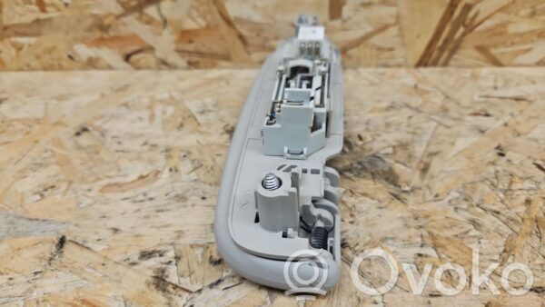 rrr-part-2239-9bc5768bc35f1054fdb6938da44ba32a Jeep Grand Cherokee Tagumine sisemine lae käepide