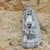 rrr-part-2239-bb9ff9d77a6c8cf6e16c1a0b5512a7dd Jeep Grand Cherokee Tagumine sisemine lae käepide
