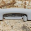 rrr-part-2239-c1d4988c08a8a2b77b6765d20fbce675 Jeep Grand Cherokee Tagumine sisemine lae käepide