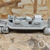 rrr-part-2239-e4a4a0fd822998183ea6cc78b1f138b7 Jeep Grand Cherokee Tagumine sisemine lae käepide