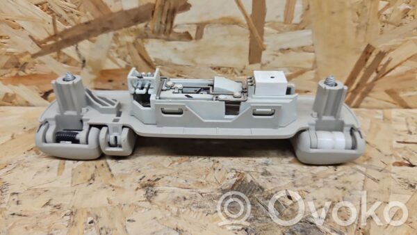 rrr-part-2239-e4a4a0fd822998183ea6cc78b1f138b7 Jeep Grand Cherokee Tagumine sisemine lae käepide
