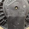 rrr-part-2240-450d055de3f601e1befbe4cdd4395090 Jeep Grand Cherokee Kütteseadme ventilaator/puhur