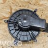 rrr-part-2240-4ab7729cef9b90d7f77034cce2cc04ed Jeep Grand Cherokee Kütteseadme ventilaator/puhur