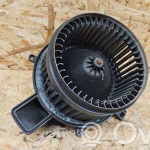 rrr-part-2240-9114ad9f9e1defb744d68dfb5705a39f Jeep Grand Cherokee Kütteseadme ventilaator/puhur