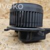 rrr-part-2240-b5fa47768ba7b6b1b8146720a79a3ee7 Jeep Grand Cherokee Kütteseadme ventilaator/puhur