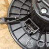 rrr-part-2240-c2b8f71dc10db34f4610b38f71ab7a00 Jeep Grand Cherokee Kütteseadme ventilaator/puhur