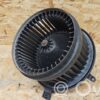 rrr-part-2240-fc22701d3f8b0cd35f5926a5506e70f6 Jeep Grand Cherokee Kütteseadme ventilaator/puhur