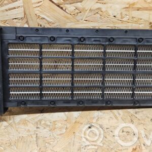 rrr-part-2241-237e15ba404458bc265c8383d57c1739 Jeep Grand Cherokee Elektriline salongi soojendusradiaator