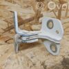 rrr-part-2247-593402dcb8e150565fafbf55a45e6d41 Jeep Grand Cherokee Rear door upper hinge