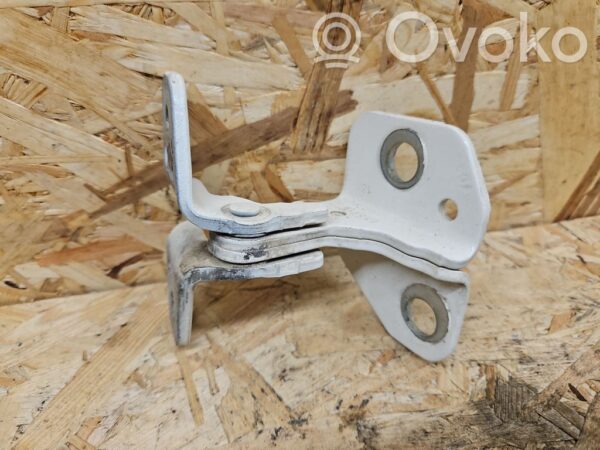 rrr-part-2247-593402dcb8e150565fafbf55a45e6d41 Jeep Grand Cherokee Rear door upper hinge