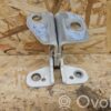 rrr-part-2247-730e93fda188cfcc8d1a4554806683c1-1 Jeep Grand Cherokee Rear door upper hinge