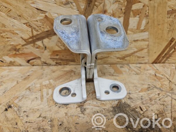 rrr-part-2247-730e93fda188cfcc8d1a4554806683c1-1 Jeep Grand Cherokee Rear door upper hinge