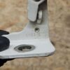 rrr-part-2247-aa783b8dba92c0456709b74d74fc93f4 Jeep Grand Cherokee Rear door upper hinge