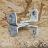 rrr-part-2247-d5bc74097ac37f1d06b90010600963c4 Jeep Grand Cherokee Rear door upper hinge