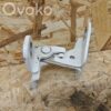 rrr-part-2247-e687a371d98b0f9513456cf400087967-1 Jeep Grand Cherokee Rear door upper hinge