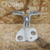 rrr-part-2247-e788c5918930f4be4aa498fd7d18511f Jeep Grand Cherokee Rear door upper hinge
