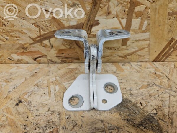 rrr-part-2247-e788c5918930f4be4aa498fd7d18511f Jeep Grand Cherokee Rear door upper hinge
