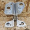 rrr-part-2248-40f870cbf064edc706abb5e4488b6200-1 Jeep Grand Cherokee Rear door upper hinge