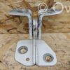 rrr-part-2248-585edadddb40a3ab7043caf2617deb49 Jeep Grand Cherokee Rear door upper hinge