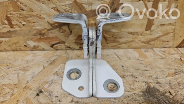 rrr-part-2248-585edadddb40a3ab7043caf2617deb49 Jeep Grand Cherokee Rear door upper hinge