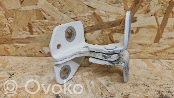 rrr-part-2248-62800db6ea9e6e49342f590ab8065220 Jeep Grand Cherokee Rear door upper hinge
