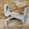 rrr-part-2248-6676b67881e108596f34b25aa2dc2e5b-1 Jeep Grand Cherokee Rear door upper hinge