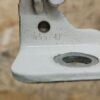 rrr-part-2248-f8c61ee01c9bc9afdb4586af5f70e9b6-1 Jeep Grand Cherokee Rear door upper hinge