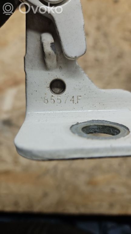 rrr-part-2248-f8c61ee01c9bc9afdb4586af5f70e9b6-1 Jeep Grand Cherokee Rear door upper hinge