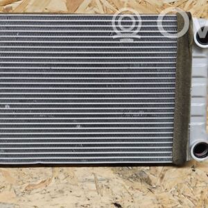 rrr-part-2252-5d05c39493d86195664eca57b59d996f Jeep Grand Cherokee Kütteseadme ventilaatori radiaator