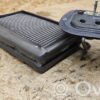 Jeep Grand Cherokee Kliimaseadme radiaator (salongis)