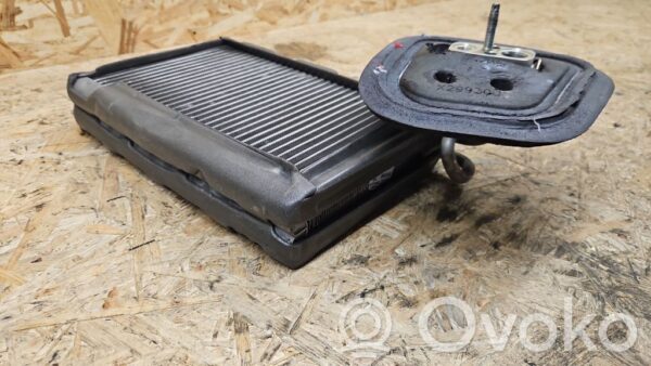 Jeep Grand Cherokee Kliimaseadme radiaator (salongis)