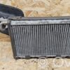 Jeep Grand Cherokee Kliimaseadme radiaator (salongis)