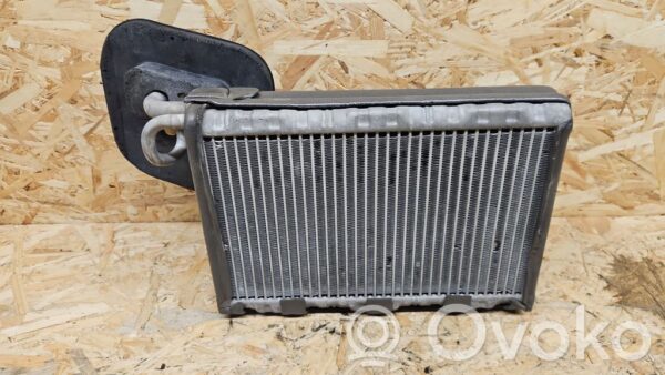 Jeep Grand Cherokee Kliimaseadme radiaator (salongis)