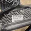 Jeep Grand Cherokee Kliimaseadme radiaator (salongis)