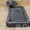 Jeep Grand Cherokee Kliimaseadme radiaator (salongis)