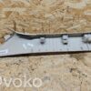 rrr-part-2254-0501eaf4bf9de9ecc035d8aac6c788f2 Jeep Grand Cherokee (A) pillar trim