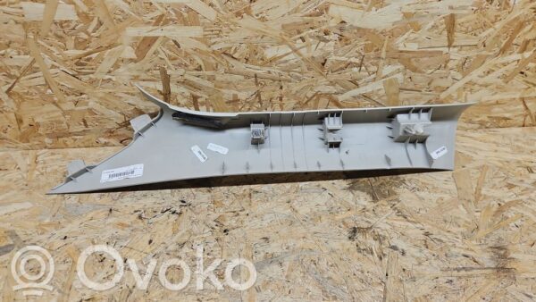 rrr-part-2254-0501eaf4bf9de9ecc035d8aac6c788f2 Jeep Grand Cherokee (A) pillar trim