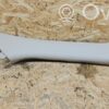 rrr-part-2254-1d2913b2f59466e5e23d1647986e375f Jeep Grand Cherokee (A) pillar trim