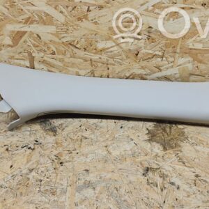 rrr-part-2254-1d2913b2f59466e5e23d1647986e375f Jeep Grand Cherokee (A) piilari kate