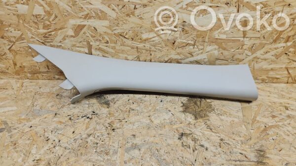 rrr-part-2254-1d2913b2f59466e5e23d1647986e375f Jeep Grand Cherokee (A) pillar trim