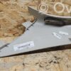 rrr-part-2254-30d32ea1d63407b544062d070dc079a2 Jeep Grand Cherokee (A) pillar trim