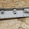 rrr-part-2254-58c892fd9a7b06c2e94bcf2f112906b0 Jeep Grand Cherokee (A) pillar trim
